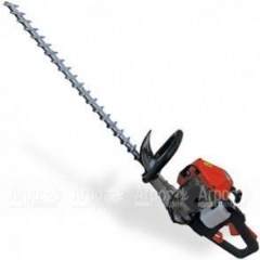 Кусторез бензиновый Patriot SLP 610 в Москве