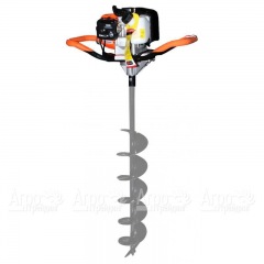 Мотобур (бензобур) Prorab EA 51 (без шнека) в Москве