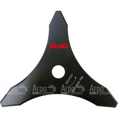 Запасной нож для триммеров Solo by AL-KO 116, 154 в Москве