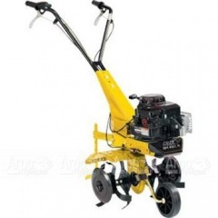 Мотокультиватор AL-KO Farmer MH 4000 в Москве