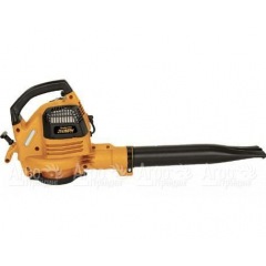 Садовая воздуходувка/пылесос Poulan PRO BVM200VS в Москве