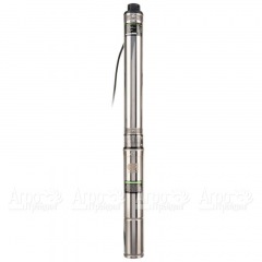 Скважинный насос Сибртех CНЦ-3-65 в Москве