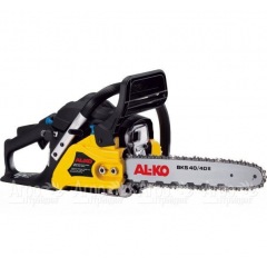 Бензопила Al-Ko BKS 40/40 II-16" в Москве