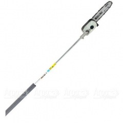 Насадка - подрезчик для бензокос Oleo-Mac в Москве