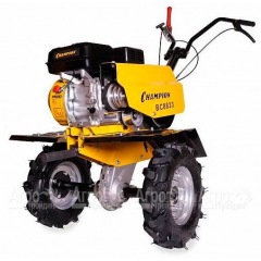 Мотоблок Champion BC8833 в Москве