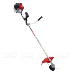 Бензокоса (бензиновый триммер) GEOS by Al-Ko GT 243 B в Москве