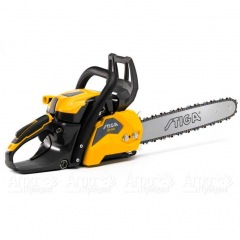 Бензопила Stiga SP 426-15" в Москве