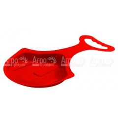 Детская ледянка Alpen Rutscher 91002 в Москве