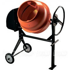 Бетоносмеситель Энергопром БМ-220Т (Бетономешалка Энергопром БМ-220Т) в Москве