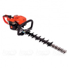 Бензоножницы Echo HC-2020 в Москве