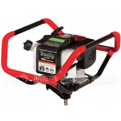 Мотобур (бензобур) Earthquake 10310 в Москве