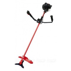 Бензокоса (бензиновый триммер) Solo by Al-KO 142 SB в Москве