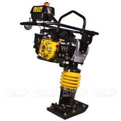 Вибротрамбовка Champion TR72 в Москве