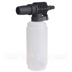 Пенокомплект для минимоек Patriot в Москве