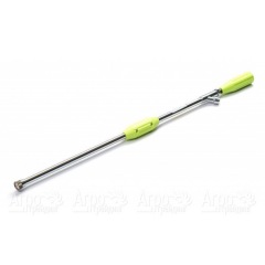 Пистолет распылительный GreenBeam для опрыскивателей Caiman в Москве