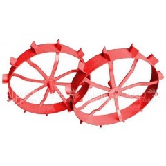 Колеса с втулками для мотоблоков Фаворит в Москве