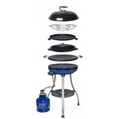 Гриль-барбекю Cadac 8150 в Москве