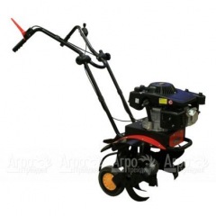 Культиватор DDE Hobby 500 Хоббит в Москве