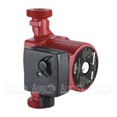 Насос циркуляционный Elitech НЦ 2518/4Э в Москве