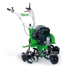 Культиватор Viking VH 660 в Москве