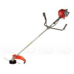 Бензокоса (бензиновый триммер) Efco Stark 38 в Москве