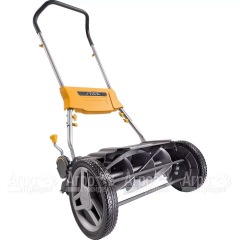 Механическая газонокосилка Stiga SCM 440 FS в Москве