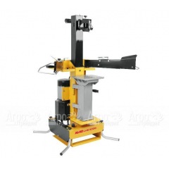 Дровокол Al-KO LHS 6000 S в Москве