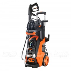 Мойка высокого давления Patriot GT590 Imperial в Москве