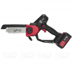 Аккумуляторный сучкорез Expert bis PSBL15 в Москве