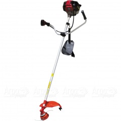 Бензокоса (бензиновый триммер) Prorab 8415 P1 в Москве