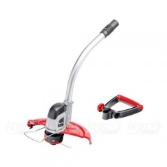 Насадка-триммер GTA 4030 для Al-KO MT 40 (без аккумулятора и ЗУ) в Москве