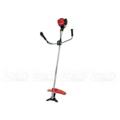 Бензокоса (бензиновый триммер) Solo 130H в Москве