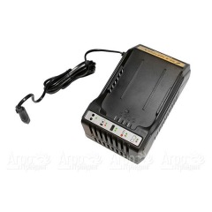 Зарядное устройство CH360 для аккумулятора Champion в Москве