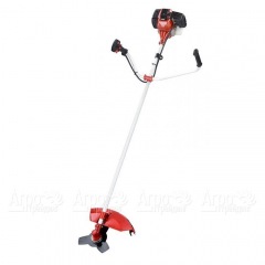 Бензокоса (бензиновый триммер) Elitech Т 33 в Москве