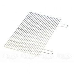 Одинарная решетка Green Glade 7005 в Москве