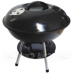 Гриль сферический Green Glade 22014A в Москве