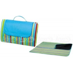 Коврик для пикника Green Glade 90519 в Москве