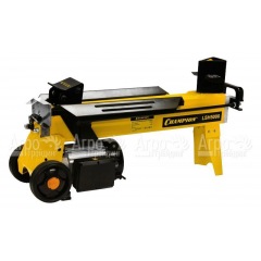 Электрический дровокол Champion LSH5000 в Москве