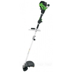 Бензокоса (бензиновый триммер) Лесник 334 в Москве