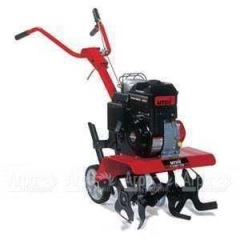 Культиватор MTD T 330 T в Москве