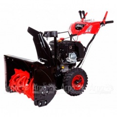 Снегоуборщик Enifield EN 726S в Москве