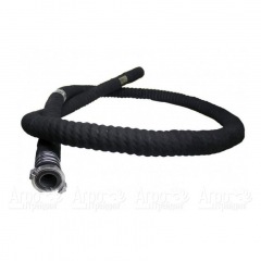 Рукав всасывающий 50 (4 м) для мотопомп Champion в Москве