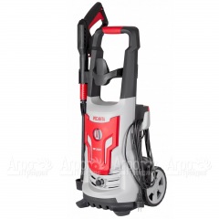 Мойка высокого давления Ресанта МР-200П в Москве