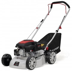 Газонокосилка бензиновая Katana KL-41A PRO в Москве