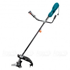 Электрокоса (электрический триммер) Энергопром ЭТ-2800Р в Москве