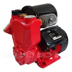 Насосная станция Elitech САВ 400В/2 в Москве