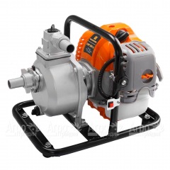Бензиновая мотопомпа Carver CGP 259-2 в Москве