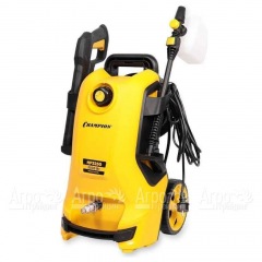 Мойка высокого давления Champion HP3250 в Москве
