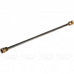 Трубка пистолета 310 бар для моек высокого давления Greenworks GPWG5II, GPW2000, GHP2000, GPWG8II в Москве