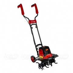 Культиватор электрический DDE EC1500 в Москве